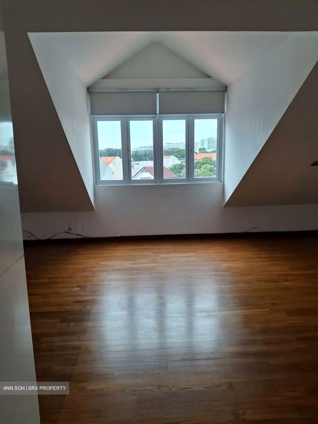 Serangoon Garden Estate (D19), Semi-Detached #605472411